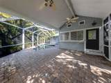 726 Eagle Point Drive - Photo 29