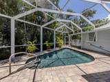 726 Eagle Point Drive - Photo 30