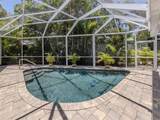 726 Eagle Point Drive - Photo 31