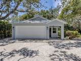 726 Eagle Point Drive - Photo 32