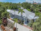 726 Eagle Point Drive - Photo 33