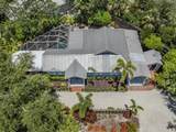 726 Eagle Point Drive - Photo 34