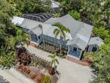726 Eagle Point Drive - Photo 35
