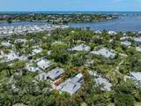 726 Eagle Point Drive - Photo 36