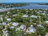 726 Eagle Point Drive - Photo 37