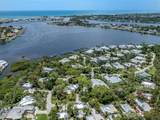 726 Eagle Point Drive - Photo 39