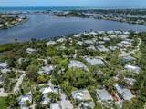 726 Eagle Point Drive - Photo 40