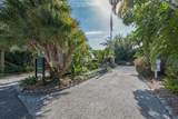 726 Eagle Point Drive - Photo 41