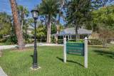 726 Eagle Point Drive - Photo 42