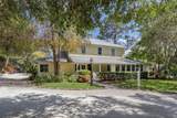 726 Eagle Point Drive - Photo 43