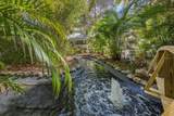 726 Eagle Point Drive - Photo 44