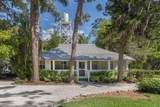 726 Eagle Point Drive - Photo 45