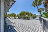 726 Eagle Point Drive - Photo 46