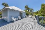 726 Eagle Point Drive - Photo 47