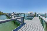 726 Eagle Point Drive - Photo 48
