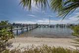 726 Eagle Point Drive - Photo 49