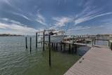 726 Eagle Point Drive - Photo 50