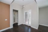 6137 Lungo Lago Drive - Photo 11