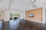 6137 Lungo Lago Drive - Photo 12