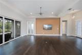 6137 Lungo Lago Drive - Photo 13