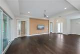6137 Lungo Lago Drive - Photo 14