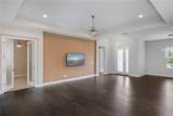 6137 Lungo Lago Drive - Photo 15