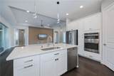 6137 Lungo Lago Drive - Photo 21