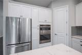 6137 Lungo Lago Drive - Photo 22
