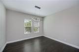 6137 Lungo Lago Drive - Photo 25