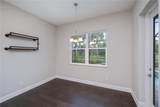 6137 Lungo Lago Drive - Photo 28