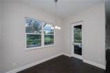 6137 Lungo Lago Drive - Photo 29