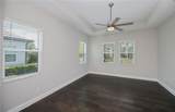 6137 Lungo Lago Drive - Photo 31