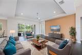 6137 Lungo Lago Drive - Photo 4