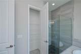 6137 Lungo Lago Drive - Photo 41