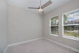 6137 Lungo Lago Drive - Photo 43