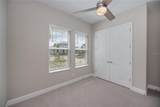 6137 Lungo Lago Drive - Photo 44
