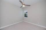 6137 Lungo Lago Drive - Photo 49