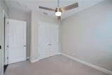 6137 Lungo Lago Drive - Photo 50