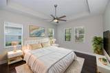 6137 Lungo Lago Drive - Photo 6