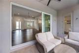 6137 Lungo Lago Drive - Photo 60