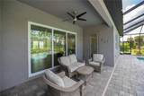 6137 Lungo Lago Drive - Photo 61