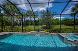 6137 Lungo Lago Drive - Photo 62