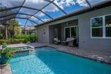 6137 Lungo Lago Drive - Photo 65
