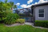 6137 Lungo Lago Drive - Photo 69