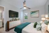 6137 Lungo Lago Drive - Photo 7