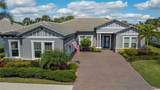 6137 Lungo Lago Drive - Photo 74