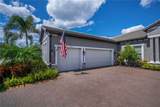 6137 Lungo Lago Drive - Photo 78