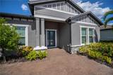 6137 Lungo Lago Drive - Photo 79