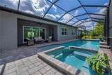 6137 Lungo Lago Drive - Photo 8
