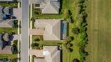 6137 Lungo Lago Drive - Photo 80